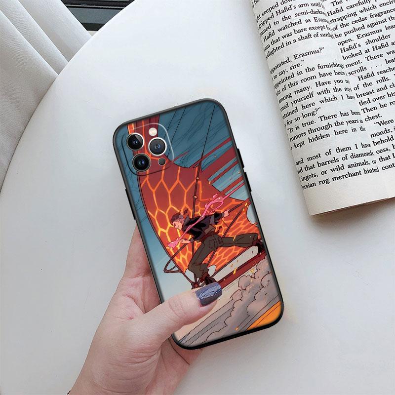 Чехол для телефона Disney Планета сокровищ для Samsung Galaxy A52S A53 A55 A56 A70 A71 A72 A73 F06 F16 F56 S10e S10 S10+ Plus