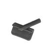 Для JAC refine Starex H1 H100 Ручка регулировки сиденья автомобиля oem  88532-4A100 89541-4A100 88954-4A020