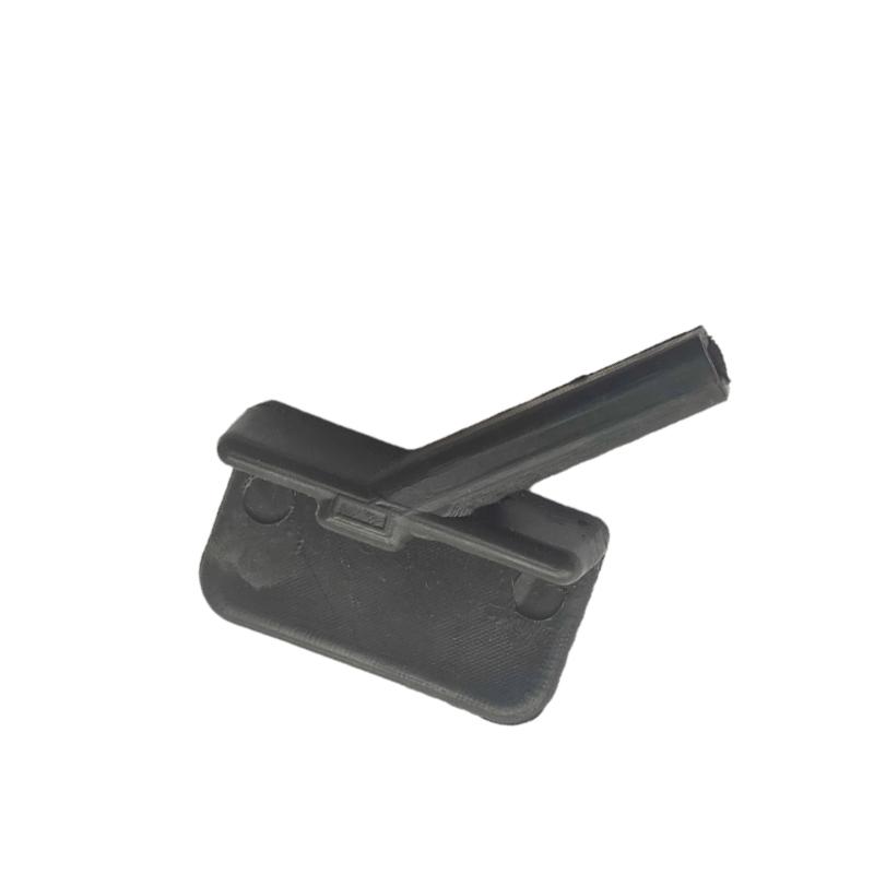 Для JAC refine Starex H1 H100 Ручка регулировки сиденья автомобиля oem 88532-4A100 89541-4A100 88954-4A020
