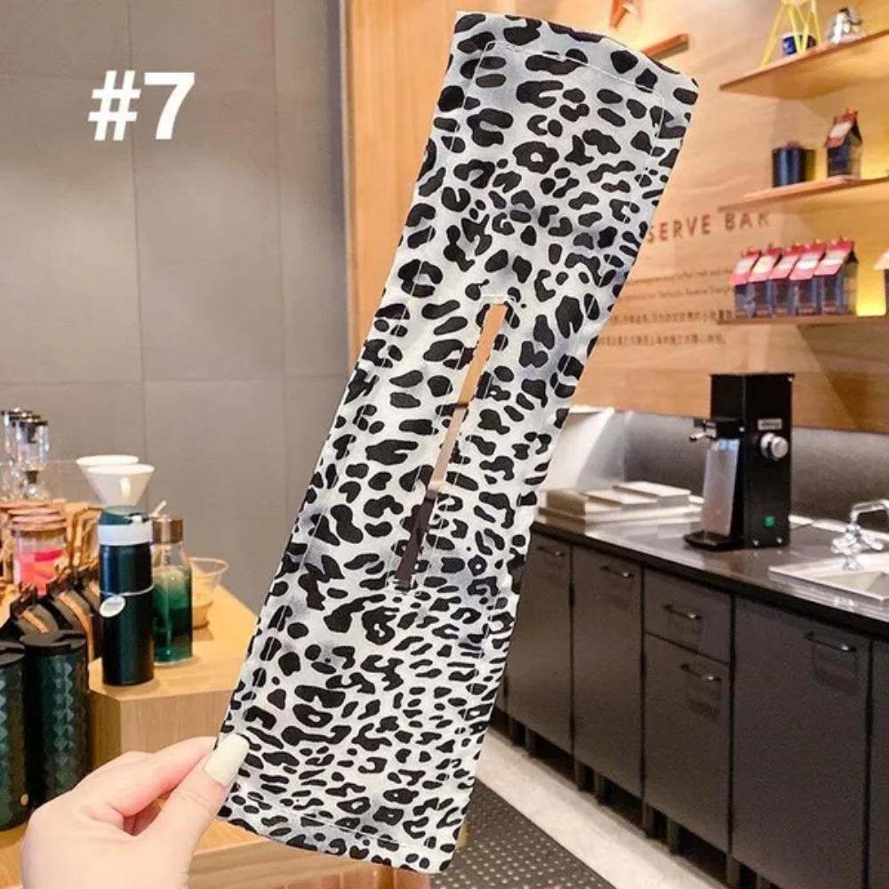 1 шт. многоцветный ловкий пучок для женщин, укладка волос, повязка на голову, французский стильный пучок для волос, винтажная вечеринка, укладка волос, пучки для женщин