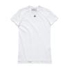 Vivienne WeSTwood Женская футболка S Orb Логотип 3g010017 J001m A401