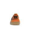 Adidas Aloha Super Fox Red Burnt Sienna Men Sneakers Orange Core-Black IF2075