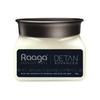 Raaga Professional Detan Advanced Cream For All Skin Types 500 g Face Pack For Tan Removal Deep Cleansing Glow Care