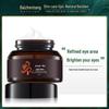 Baizhentang Snake Venom Peptide Eye Cream: Moisturizing Eye Essence To Reduce Wrinkles