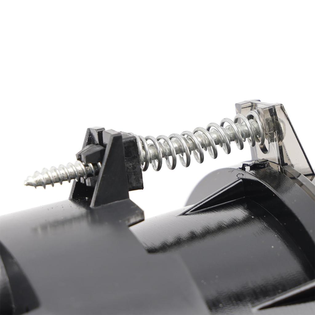 Пара противотуманных фар для Dodge Chrysler Caliber Jeep Compass 4805857AA