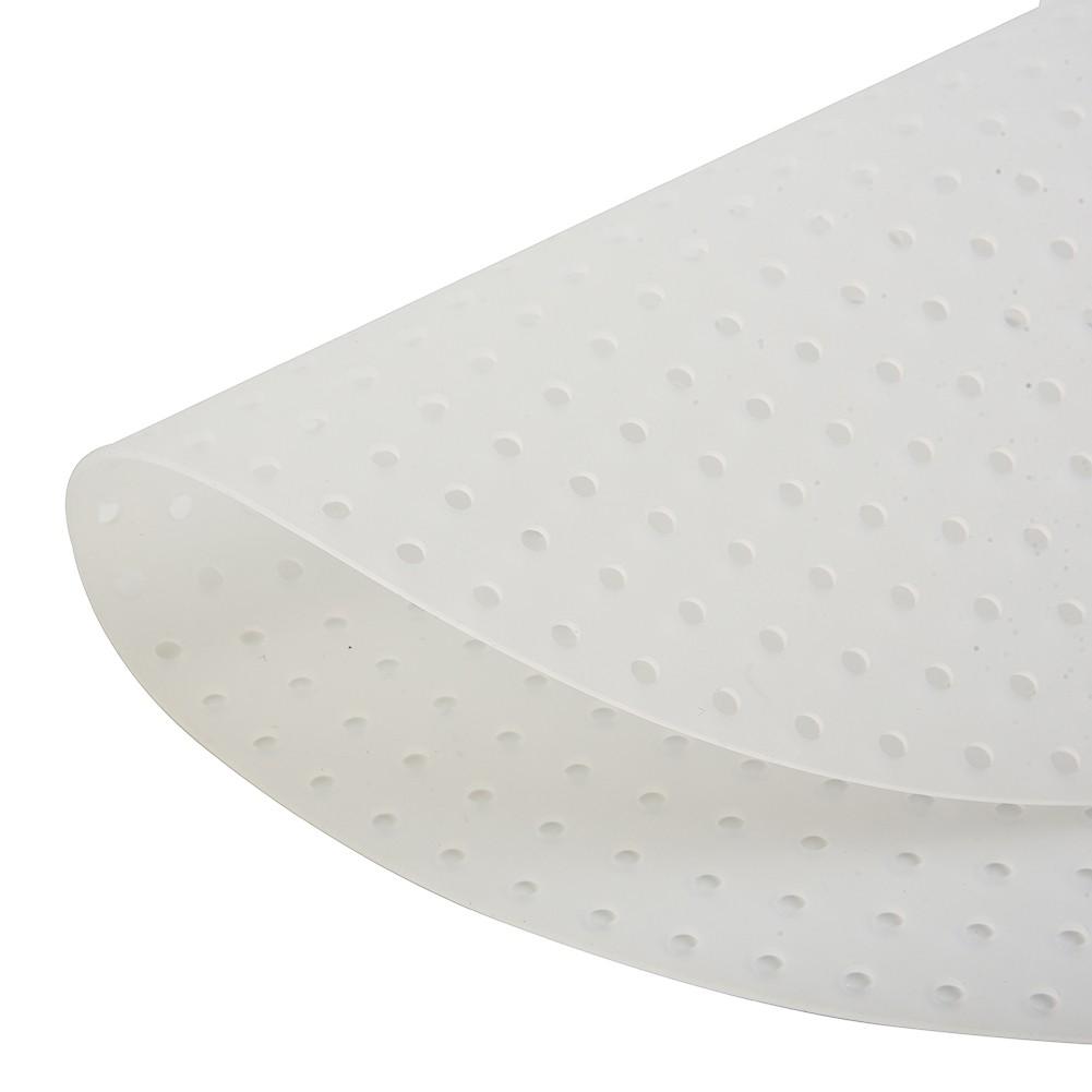 Силиконовая прокладка для домашней кухни рисоварка безопасная авирулентная антипригарная