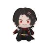 Touken Plush Toy Kashuu Kiyomitsu "Naughty! Ranbu"