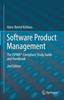 Книга Software Product Management : The ISPMA (R)-Compliant Study Guide and Handbook
