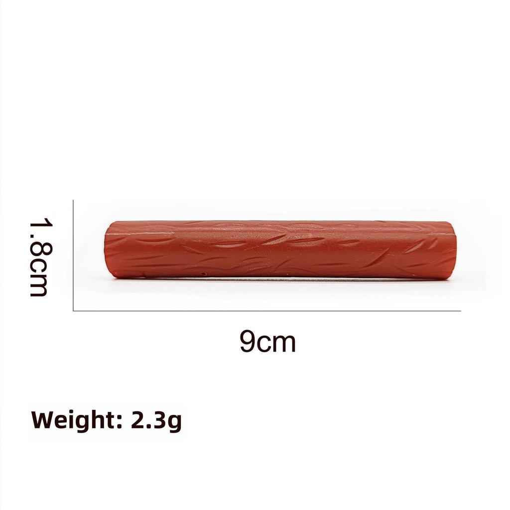 Украшения сцены с динозаврами юрского периода: Растение, дерево, вулкан, каменный забор, яйцо динозавра, аксессуары для песчаного стола