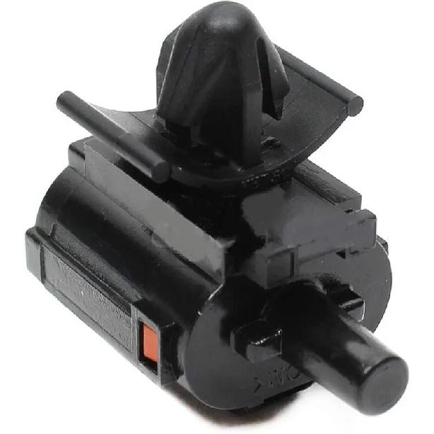 Original 969853x000 For Tucson Ix35 Elantra Santa Fe I20 I30 Accert I10 Ix20 Sonata Temperature Sensor 96985-3x000 High Quality