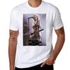 I am a zombie TShirt Large Size Short Sleeve TShirt