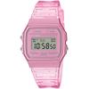     Casio F 91ws 4jh [стандартные часы]