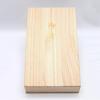 Kunjudo Modern Buddhist Modern Buddhist Incense Pearl Treasure Short Size 8 Paulownia Box 4972853374200 Altar, Altar, Stick,