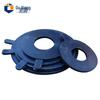 Gu Xiang Thickened EPDM Rubber Flange Gasket