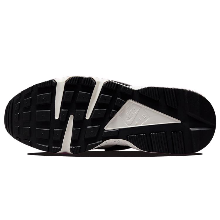 Nike Air Huarache University Gold Pink Женские DD1068-003