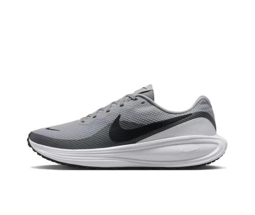 Nike Мужские кроссовки для бега Revolution 8 HJ9198-004