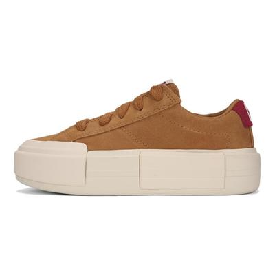 Классические низкие кеды Chuck Taylor из парусины, унисекс, A17650C