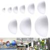 Шарик из пенопласта Шарик из пенопласта круглый из пенополистирола Свадебный бутик