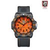 [Climbing, Leisure Luminox Watch