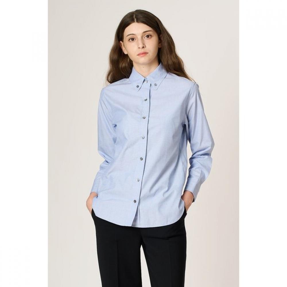 BCBG Базовая блузка с логотипом B3f8b427