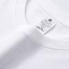 230 Gsm 100% Cotton Rabbit Hand Shadow T Shirt Vintage Retro Cool Gift Mens Womens Unisex Cartoon Anime Top Tee B686