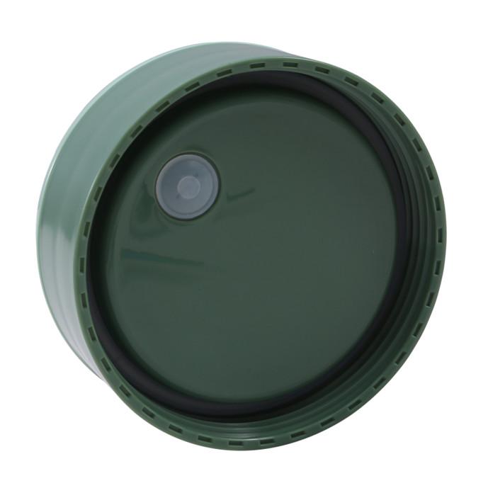 Ланч-бокс из нержавеющей стали, чашка для питья с ложкой, термос для еды, изолированный термос для супа, контейнер для завтрака