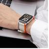 Нейлоновая петля MSSM для Apple Watch