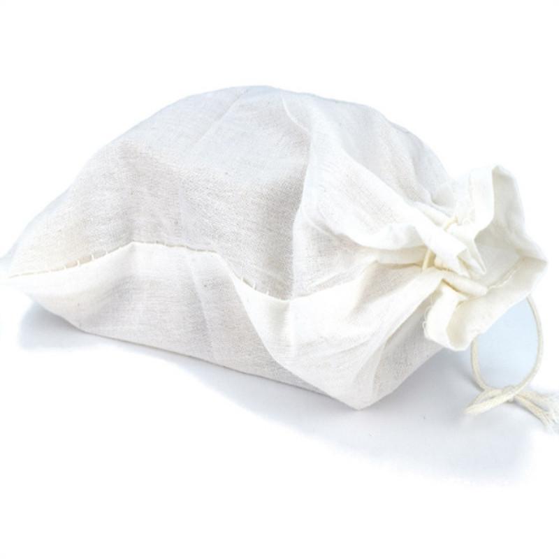 Деревянные геометрические тела, 3-D формы, Монтессори, обучение, образование, математические игрушки, ресурсы для школы, дома