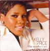 CD KELLY PRICE - This Is Who I Am  82876881672 Ecclecti Sounds 2006 US Soul/Funk Used