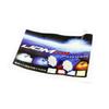 Ultra Blue 8-SMD 168 2825 2827 T10 LED Bulbs For Car Parking Position Lights
