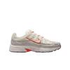 Nike P-6000 Premium Phantom Пикантный Красный Мужские Кроссовки Серый Колледж-Серый Черный IF0668-002