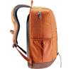 Рюкзак Deuter Gogo chestnut/umbra (3813224-6616)
