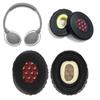 Replacement Earpads Ear Cushions Set for OE2/OE2i Headphones Comfortable Sponge Covers