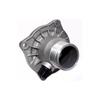 11531437526 Car Engine Coolant Thermostat For BMW E36 E39 E38 E31 E53 Cooling System Parts