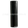 Compatible with Amazon voice remote control L5B83H Amazon Fire Tv Stick 4K, Alexa