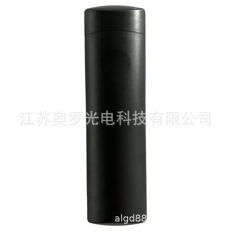 Compatible with Amazon voice remote control L5B83H Amazon Fire Tv Stick 4K, Alexa