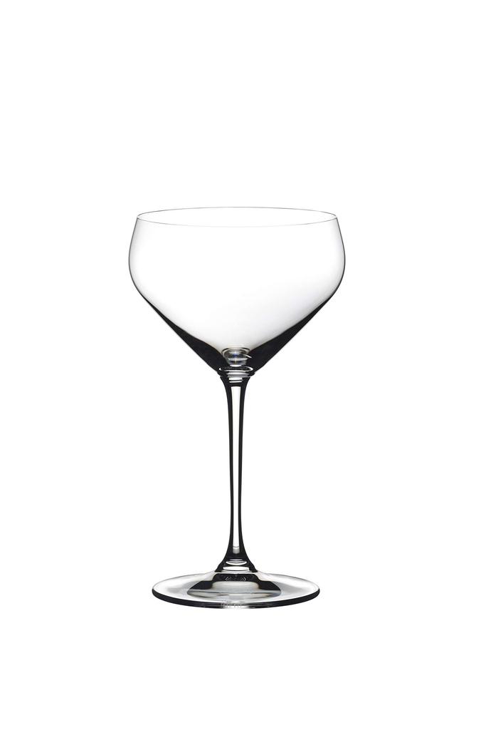 [Оригинал] Стакан RIEDEL Extreme Junmai 495 мл 1441/27