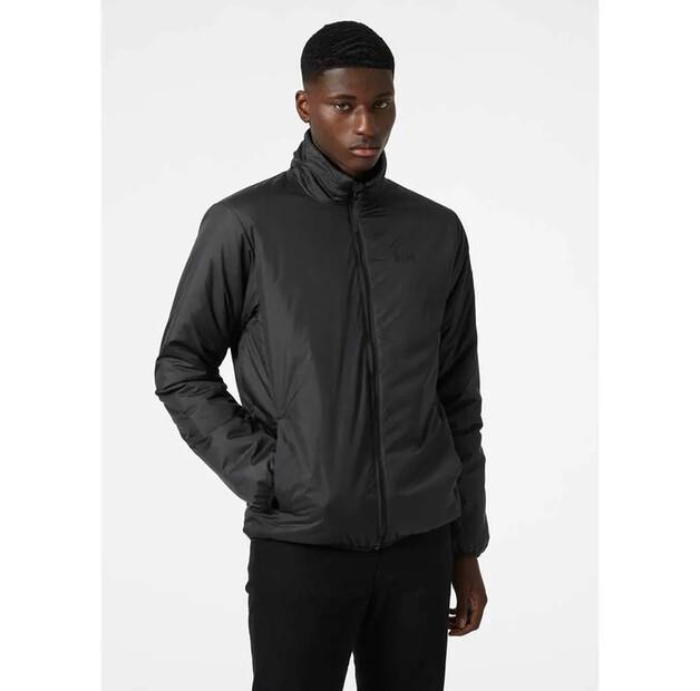 Helly Hansen Juell 3-In-1 куртка