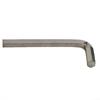 Specifications Mm Repairs Assembly Steel L Type Hex Wrench