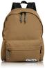 Outdoor Products Daypack 452U Beige