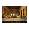 Puzzle Life Last Supper Jigsaw Puzzle Mini Cube, Korean Popular Puzzles