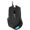 Souris De Gaming - SHARKOON - SHARK Force II - 4200 DPI - 6 Boutons - Filaire