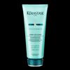 Kérastase Essence Cream Hair Conditioner