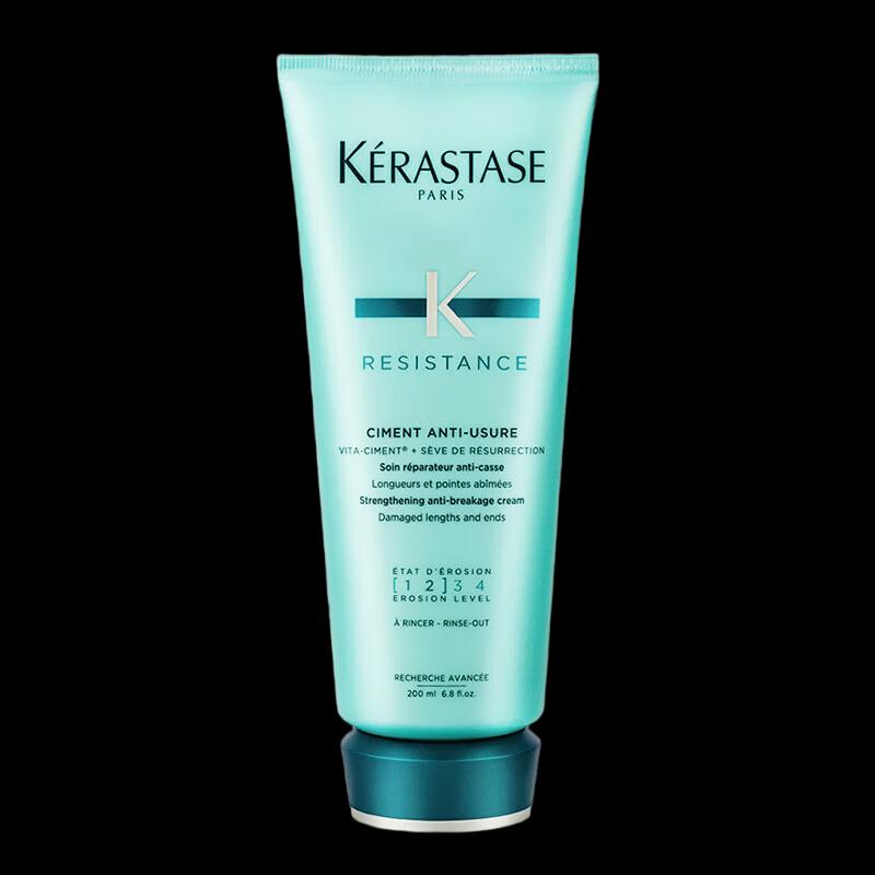 Kérastase Essence Cream Hair Conditioner
