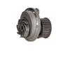 Ft04491 Fast Water Pump