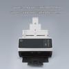 Ricoh fi-8150 A4 Duplex Document Scanner CN plug (adapter included)