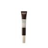 Madagascar Centella Probio-Cica Bacuchiol Eye Cream, 20ml - Eye Care Cream