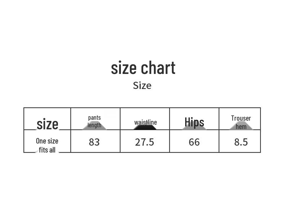Женские термолеггинсы на флисовой подкладке Xiansiniao
