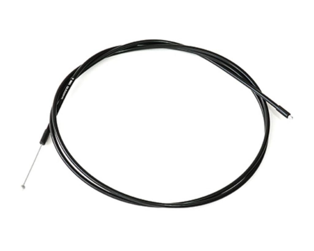 SHIMANO 3S-SP40 for interior 3S SP40 double end cable 1380X1438.5