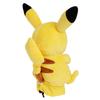 Pikachu Headcover for Driver